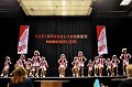 Kaju2011   064